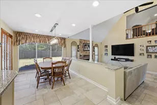 4712 Frost, Orange, TX 77630 - Photo 13