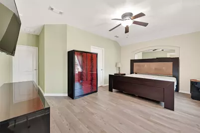 3815 Pine Forest Green Boulevard, Houston, TX 77084 - Photo 35