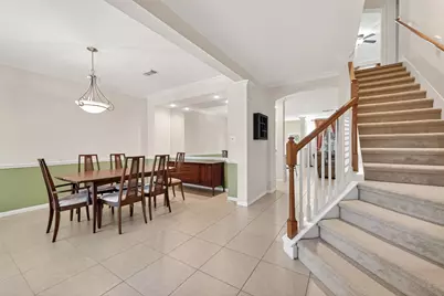 3815 Pine Forest Green Boulevard, Houston, TX 77084 - Photo 11