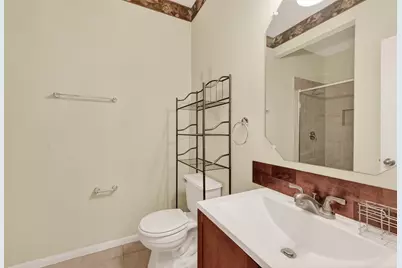 3815 Pine Forest Green Boulevard, Houston, TX 77084 - Photo 21