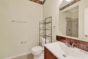 3815 Pine Forest Green Blvd, Houston, TX 77084 - Photo 21