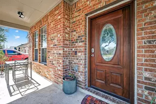 3815 Pine Forest Green Blvd, Houston, TX 77084 - Photo 5