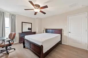 3815 Pine Forest Green Blvd, Houston, TX 77084 - Photo 29