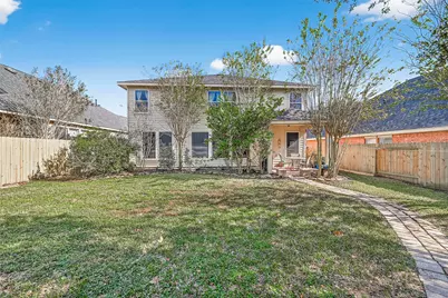 3815 Pine Forest Green Boulevard, Houston, TX 77084 - Photo 43