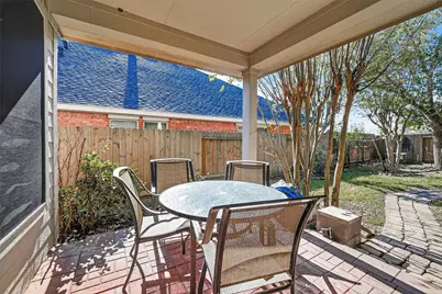 3815 Pine Forest Green Boulevard, Houston, TX 77084 - Photo 41