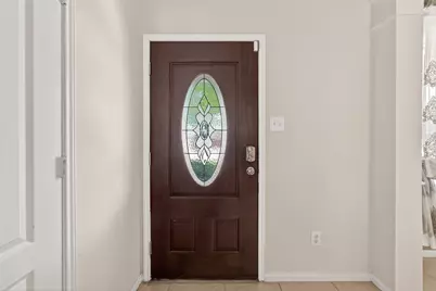 3815 Pine Forest Green Boulevard, Houston, TX 77084 - Photo 7