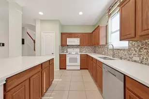 3815 Pine Forest Green Blvd, Houston, TX 77084 - Photo 15