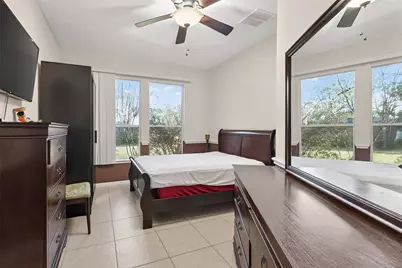 3815 Pine Forest Green Boulevard, Houston, TX 77084 - Photo 27