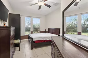 3815 Pine Forest Green Blvd, Houston, TX 77084 - Photo 27