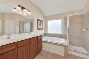 3815 Pine Forest Green Blvd, Houston, TX 77084 - Photo 37