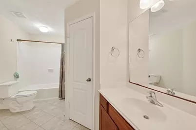 3815 Pine Forest Green Boulevard, Houston, TX 77084 - Photo 33