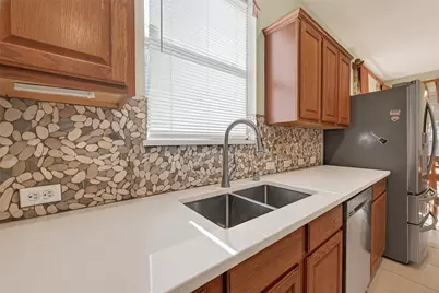 3815 Pine Forest Green Boulevard, Houston, TX 77084 - Photo 17