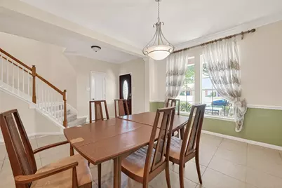 3815 Pine Forest Green Boulevard, Houston, TX 77084 - Photo 13