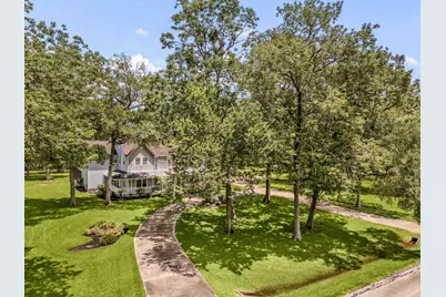 3618 Aspenwood Drive, Richmond, TX 77406 - Photo 47