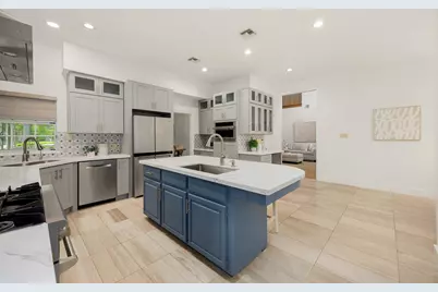 3618 Aspenwood Drive, Richmond, TX 77406 - Photo 13