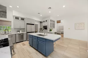 3618 Aspenwood Dr, Richmond, TX 77406 - Photo 13