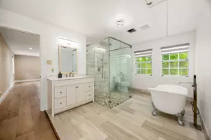 3618 Aspenwood Dr, Richmond, TX 77406 - Photo 27