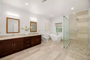 3618 Aspenwood Dr, Richmond, TX 77406 - Photo 19