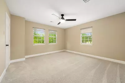3618 Aspenwood Drive, Richmond, TX 77406 - Photo 33