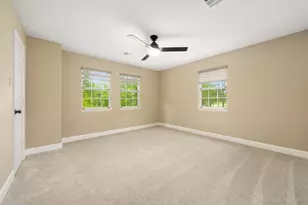 3618 Aspenwood Dr, Richmond, TX 77406 - Photo 33