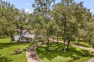 3618 Aspenwood Dr, Richmond, TX 77406 - Photo 49