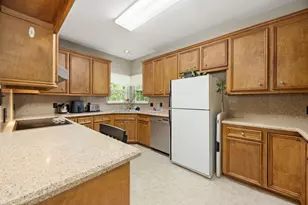 3618 Aspenwood Dr, Richmond, TX 77406 - Photo 39