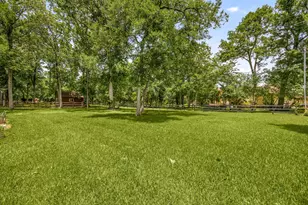 3618 Aspenwood Dr, Richmond, TX 77406 - Photo 45