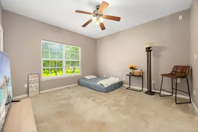 3618 Aspenwood Drive, Richmond, TX 77406 - Photo 43