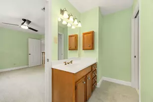 3618 Aspenwood Dr, Richmond, TX 77406 - Photo 39