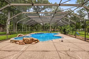 3618 Aspenwood Dr, Richmond, TX 77406 - Photo 43