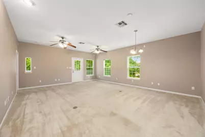 3618 Aspenwood Drive, Richmond, TX 77406 - Photo 37