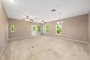 3618 Aspenwood Dr, Richmond, TX 77406 - Photo 37