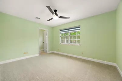 3618 Aspenwood Drive, Richmond, TX 77406 - Photo 35