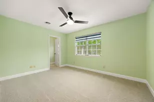 3618 Aspenwood Dr, Richmond, TX 77406 - Photo 35