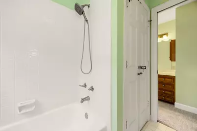 3618 Aspenwood Drive, Richmond, TX 77406 - Photo 37