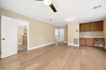 3618 Aspenwood Drive, Richmond, TX 77406 - Photo 29