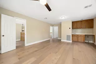 3618 Aspenwood Dr, Richmond, TX 77406 - Photo 29