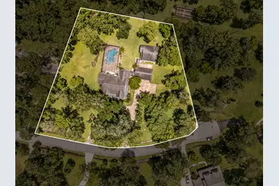 3618 Aspenwood Drive, Richmond, TX 77406 - Photo 47