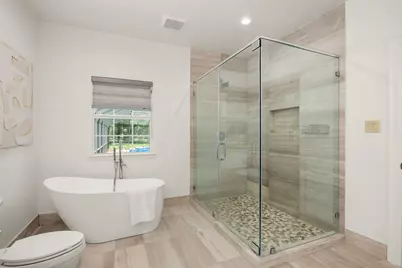 3618 Aspenwood Drive, Richmond, TX 77406 - Photo 23