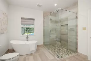 3618 Aspenwood Dr, Richmond, TX 77406 - Photo 23