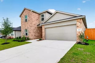 27727 Dream Prt Dr, Katy, TX 77493 - Photo 1