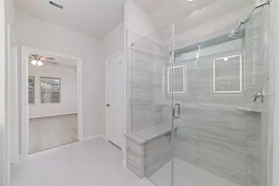 19726 Chianti Point Drive, Hockley, TX 77447 - Photo 11