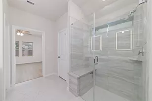 19726 Chianti Pt Dr, Hockley, TX 77447 - Photo 11