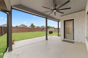 19726 Chianti Pt Dr, Hockley, TX 77447 - Photo 23