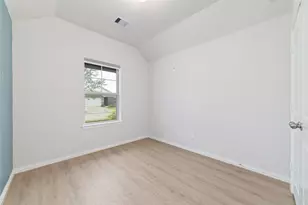 19726 Chianti Pt Dr, Hockley, TX 77447 - Photo 5