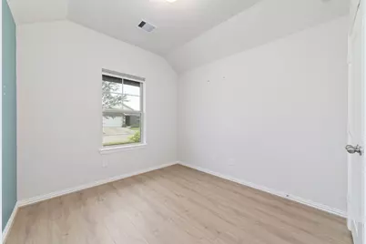 19726 Chianti Point Drive, Hockley, TX 77447 - Photo 5