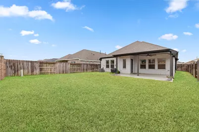 19726 Chianti Point Drive, Hockley, TX 77447 - Photo 23