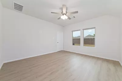 19726 Chianti Point Drive, Hockley, TX 77447 - Photo 9