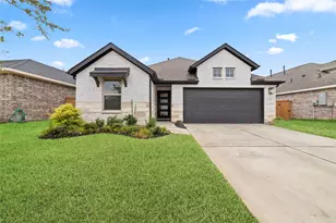 19726 Chianti Pt Dr, Hockley, TX 77447 - Photo 1
