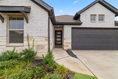 19726 Chianti Point Drive, Hockley, TX 77447 - Photo 3